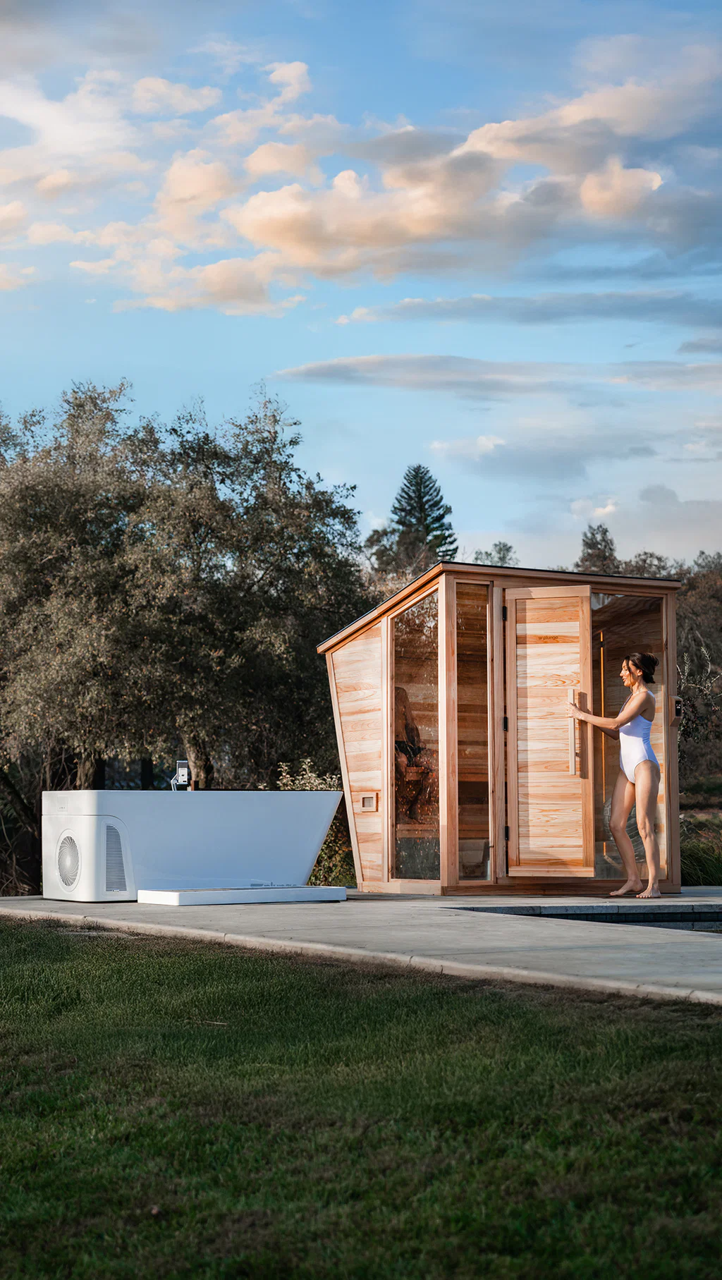 Welcome to Our Store