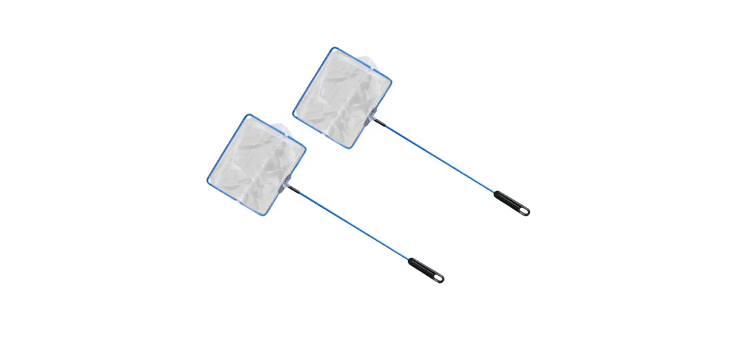 Cold Plunge Accessories