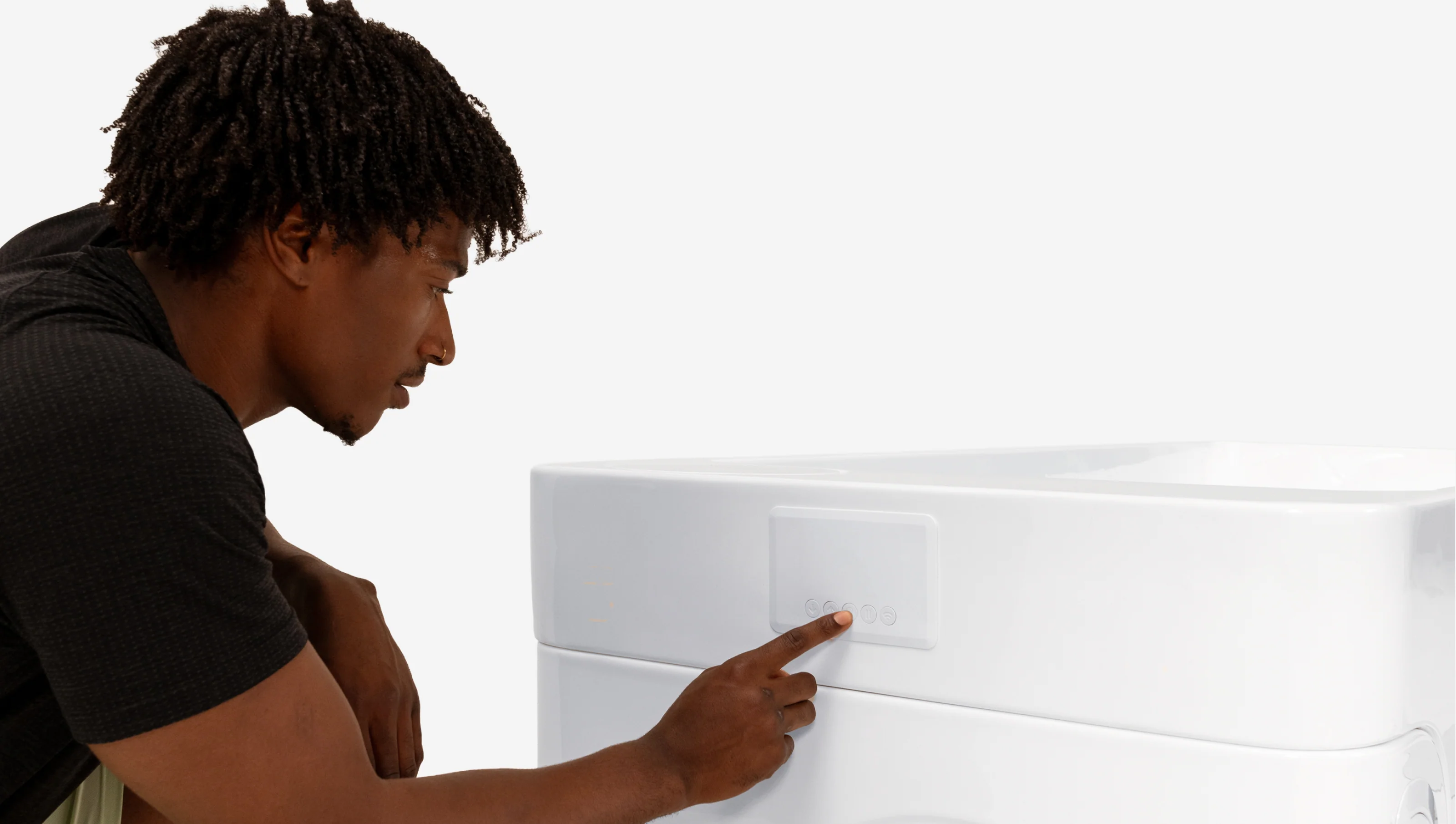 Plunge All-In + The Sauna Bundle - Image 10