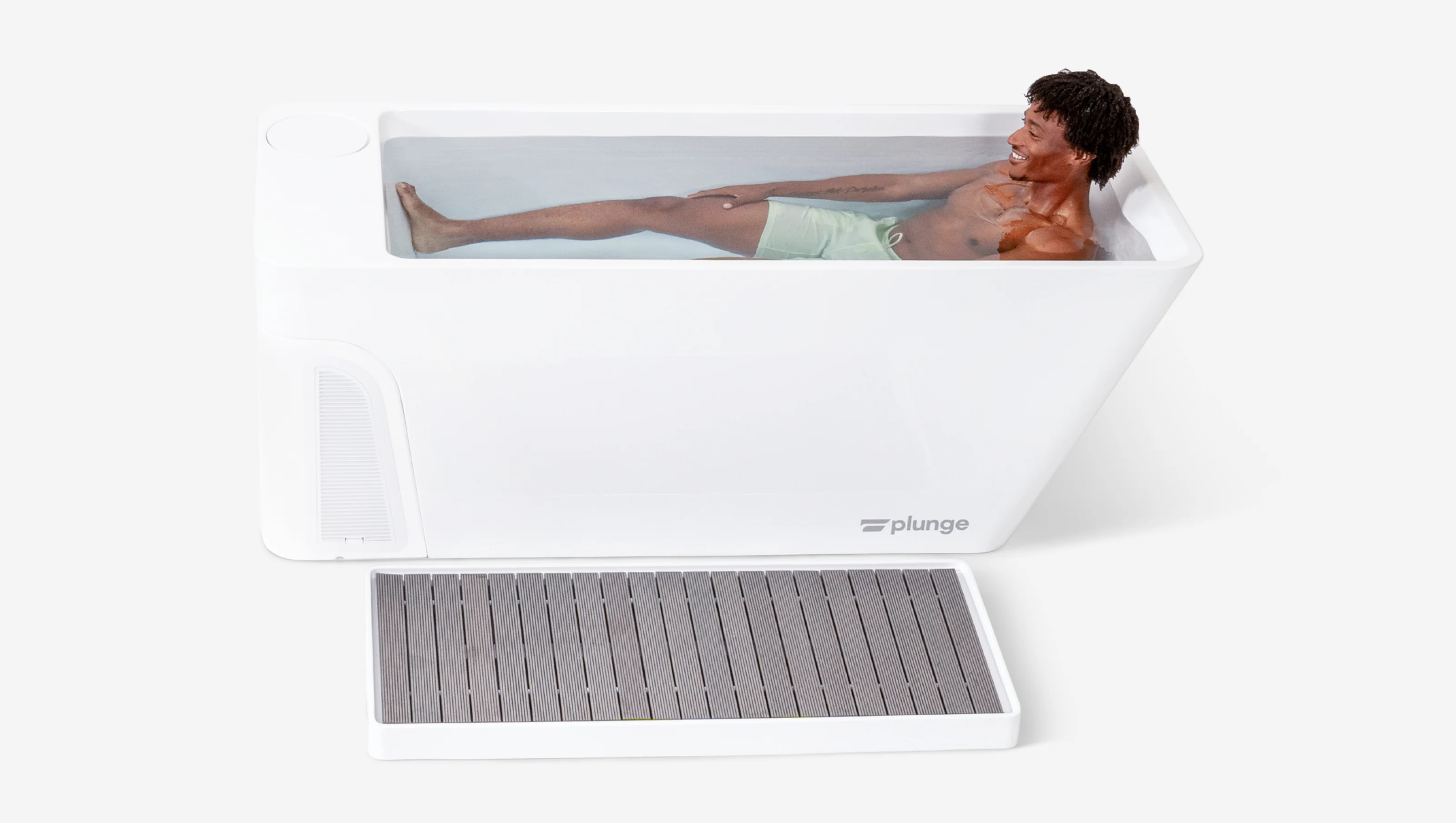 Plunge All-In + The Sauna Bundle - Image 12