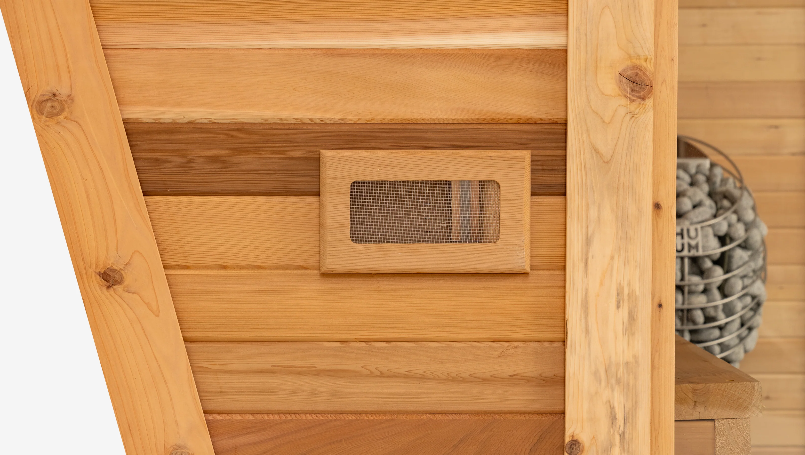 Plunge All-In + The Sauna Bundle - Image 14