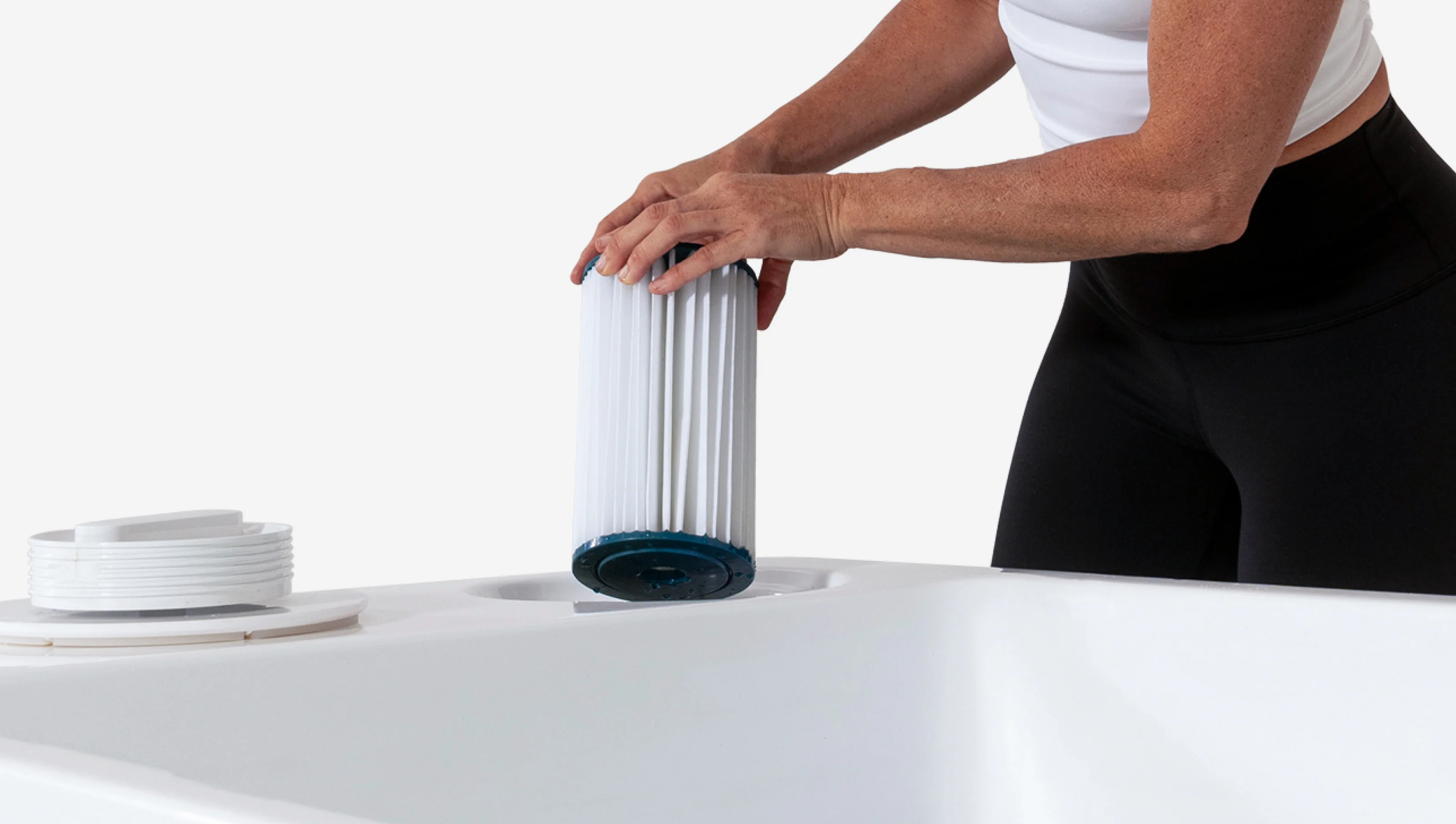 Plunge All-In + The Sauna Bundle - Image 9