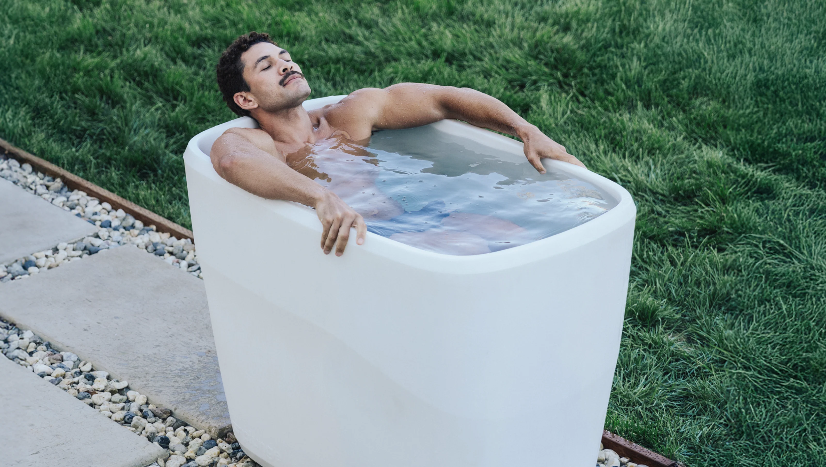 Plunge Pod - Image 3