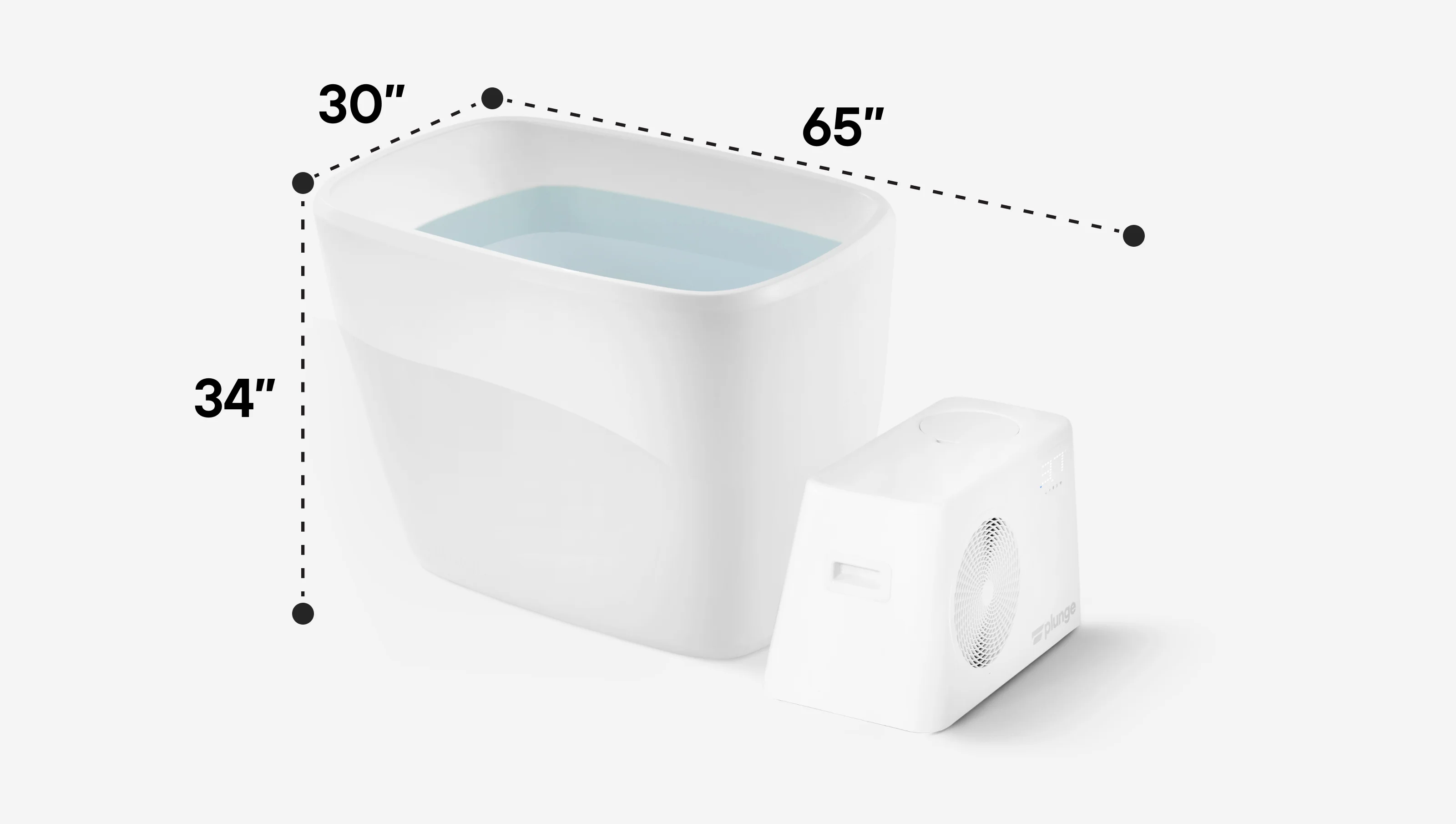 Plunge Pod - Image 4