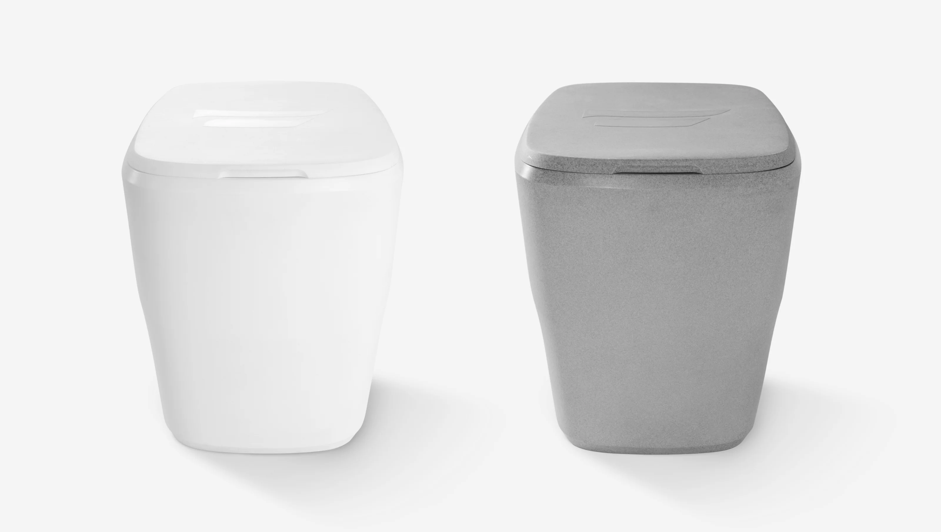 Plunge Pod - Image 9