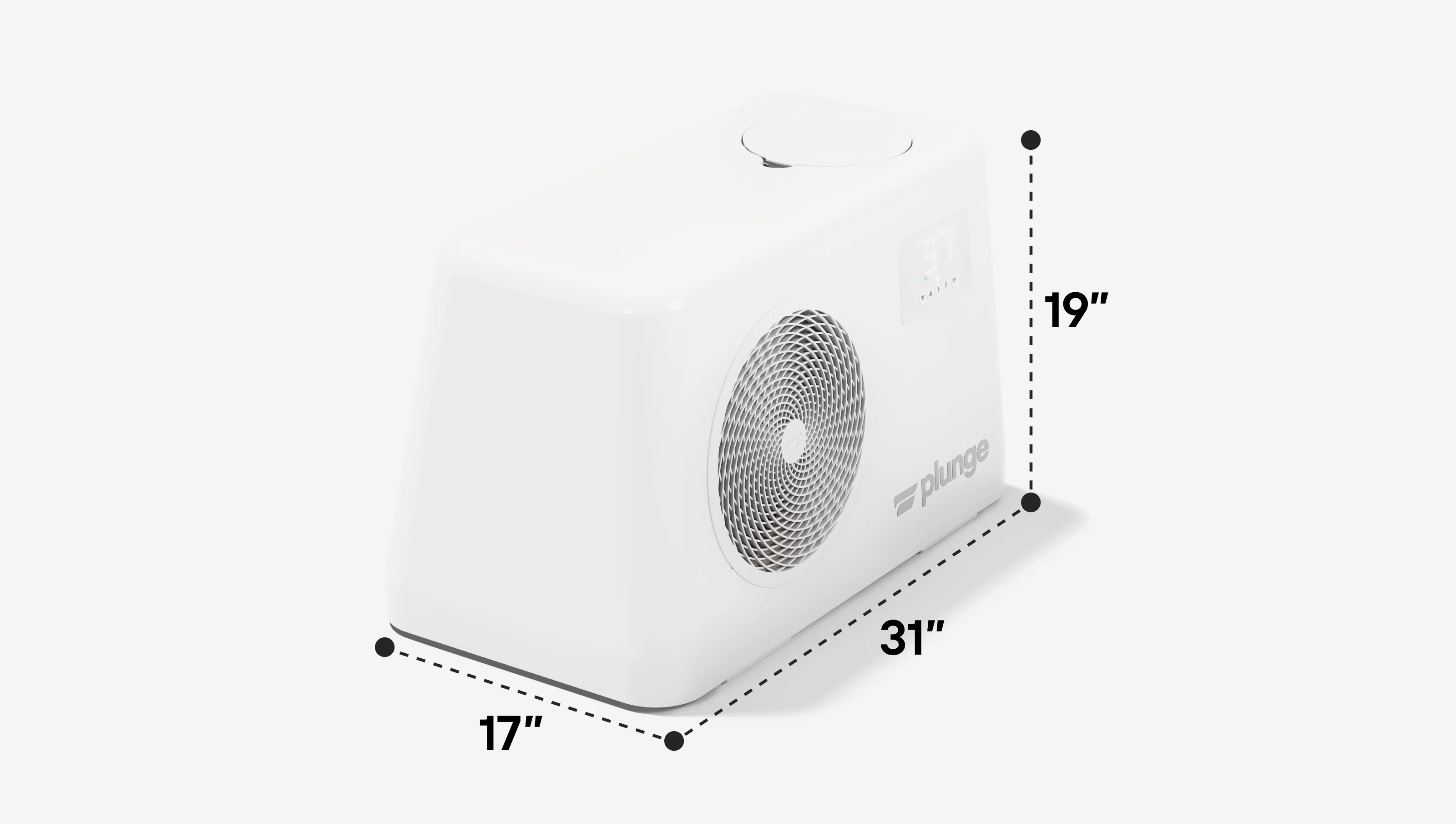 Pro Chiller - Image 3