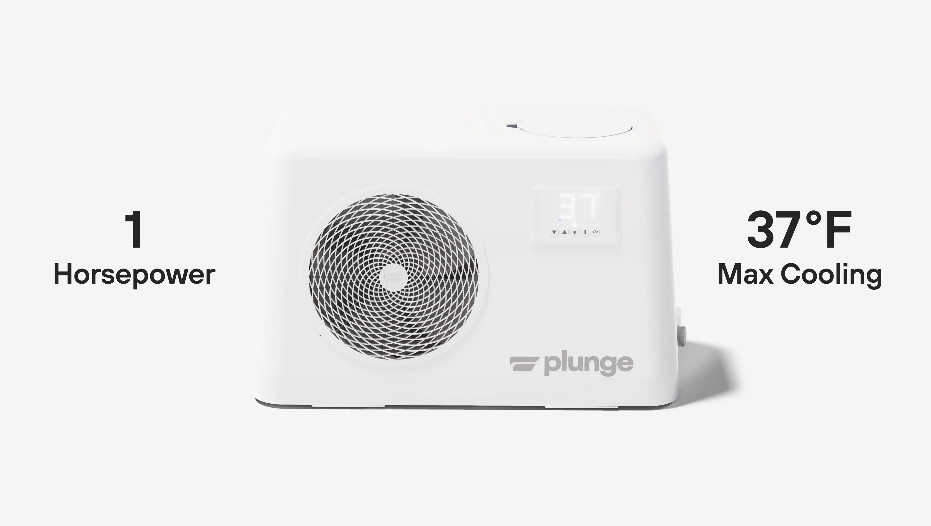 Pro Chiller - Image 4