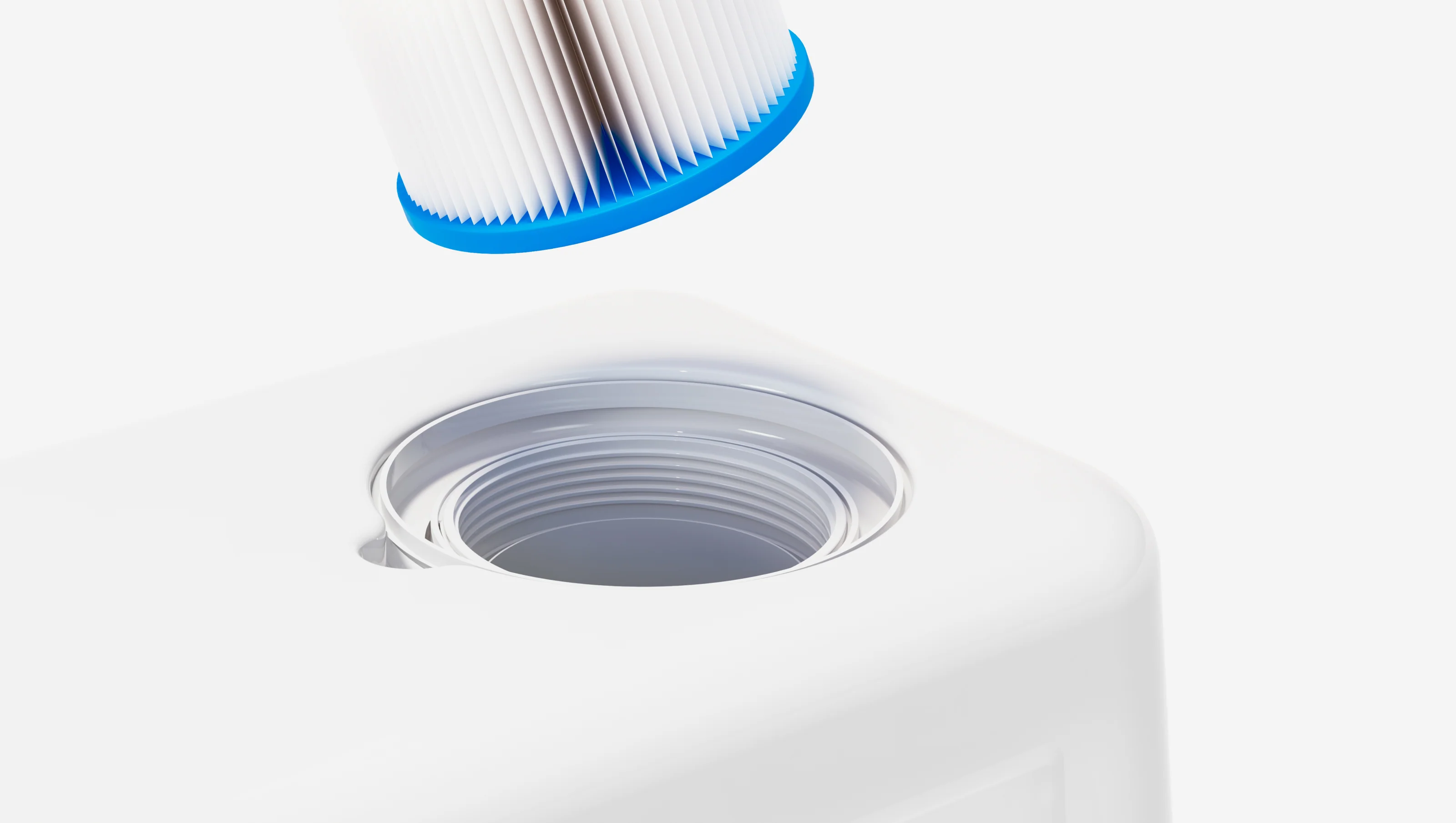 Pro Chiller - Image 5