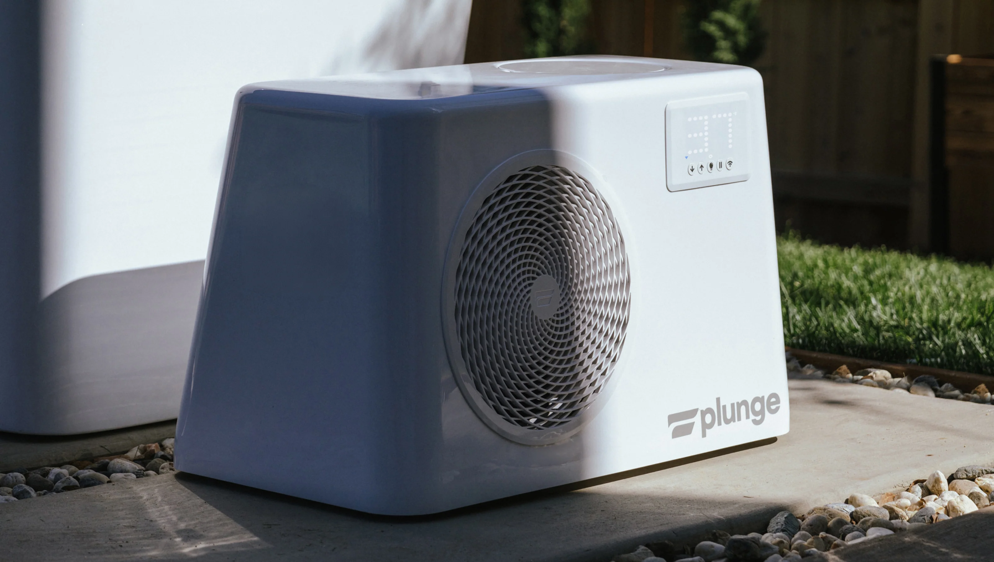 Pro Chiller - Image 7