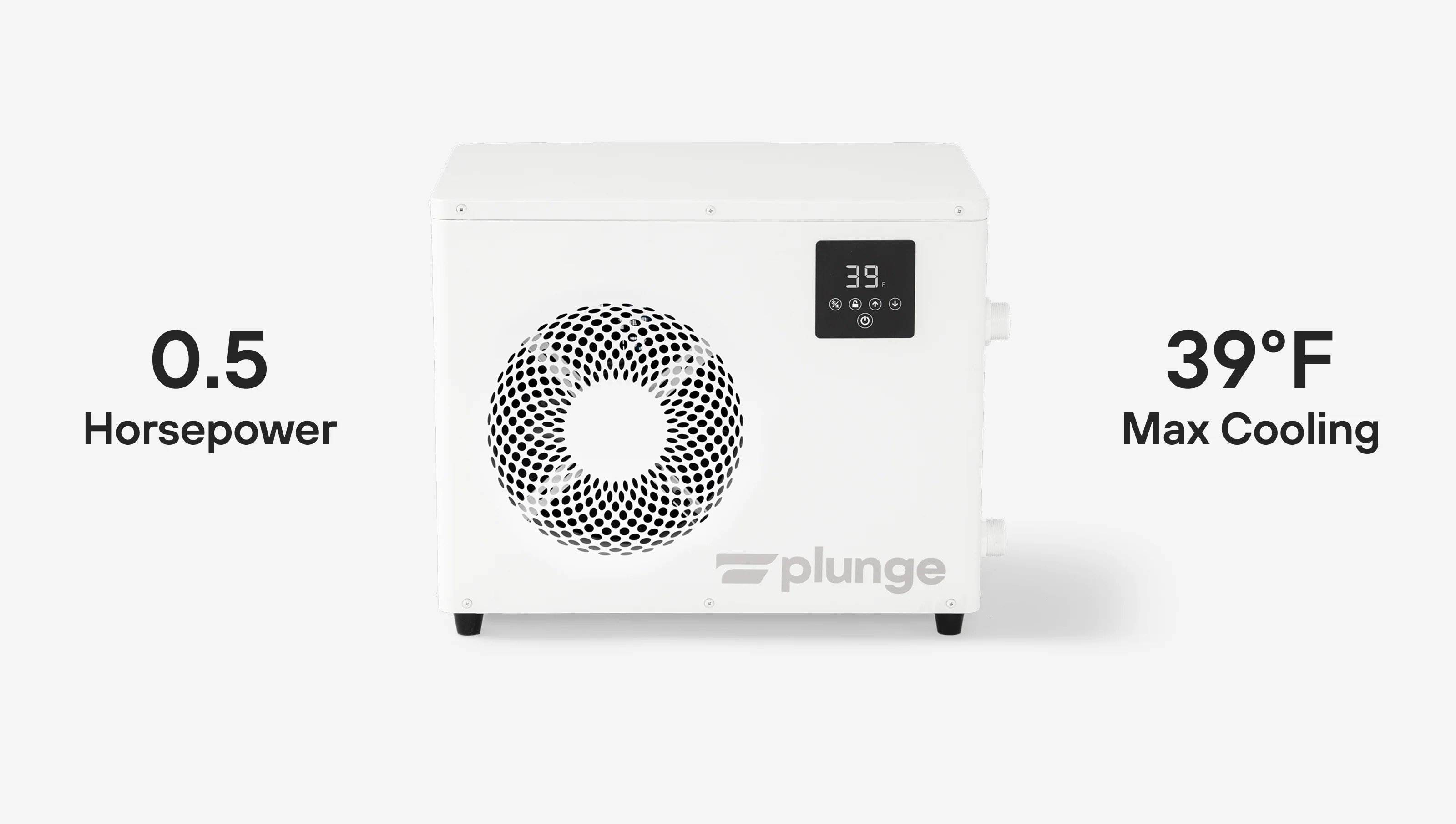 Standard Chiller - Image 3