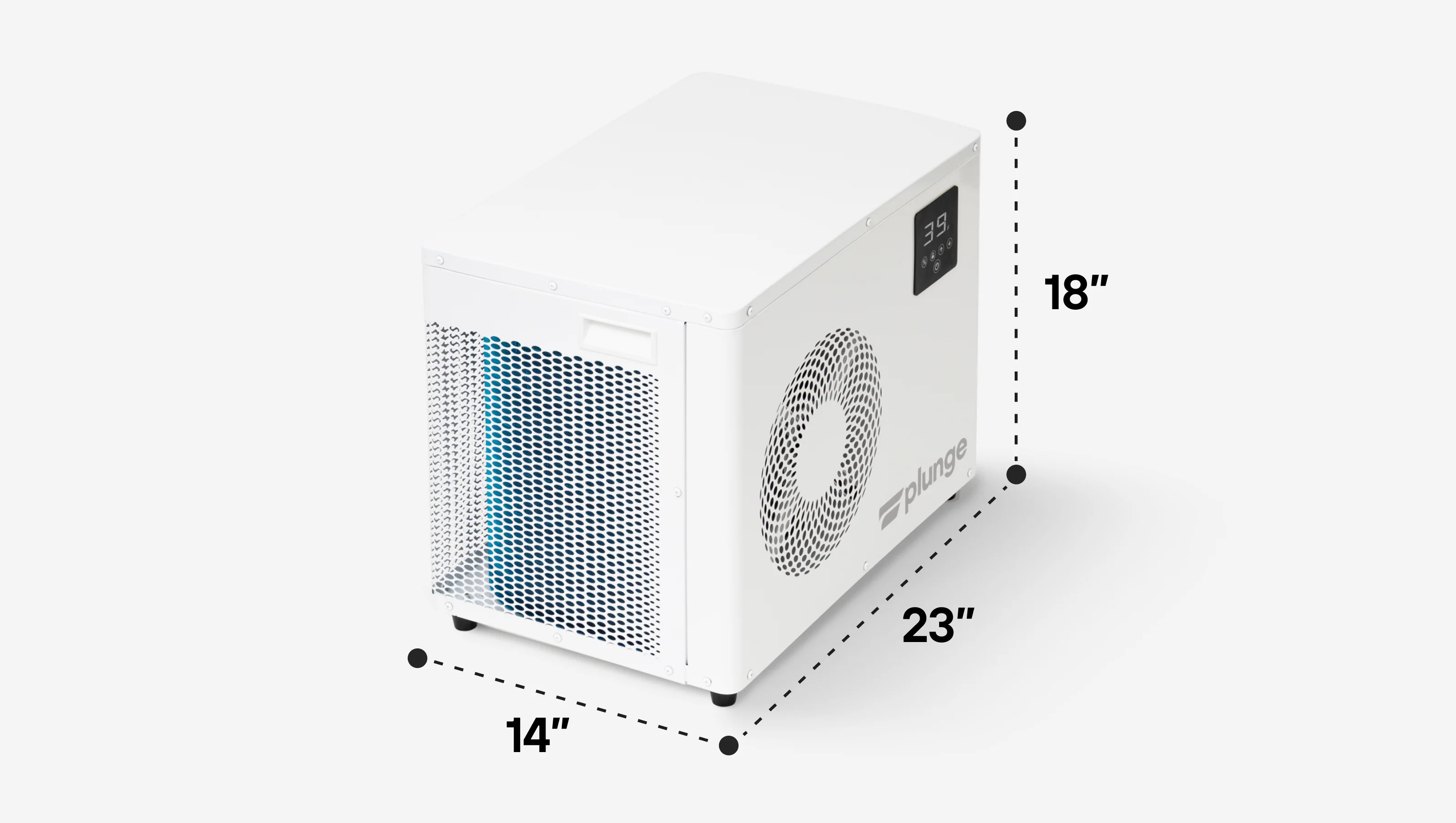Standard Chiller - Image 5