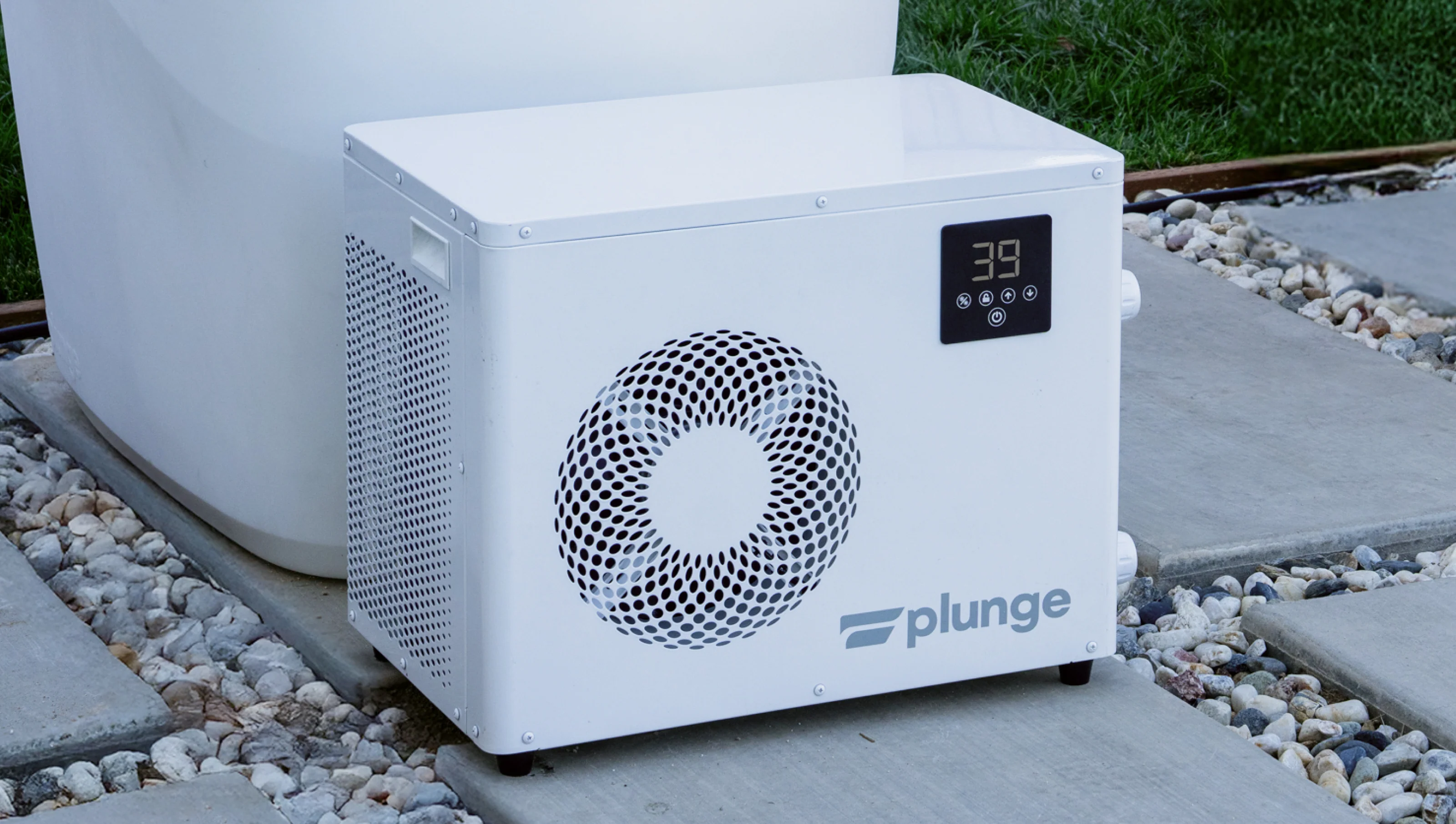 Standard Chiller - Image 8