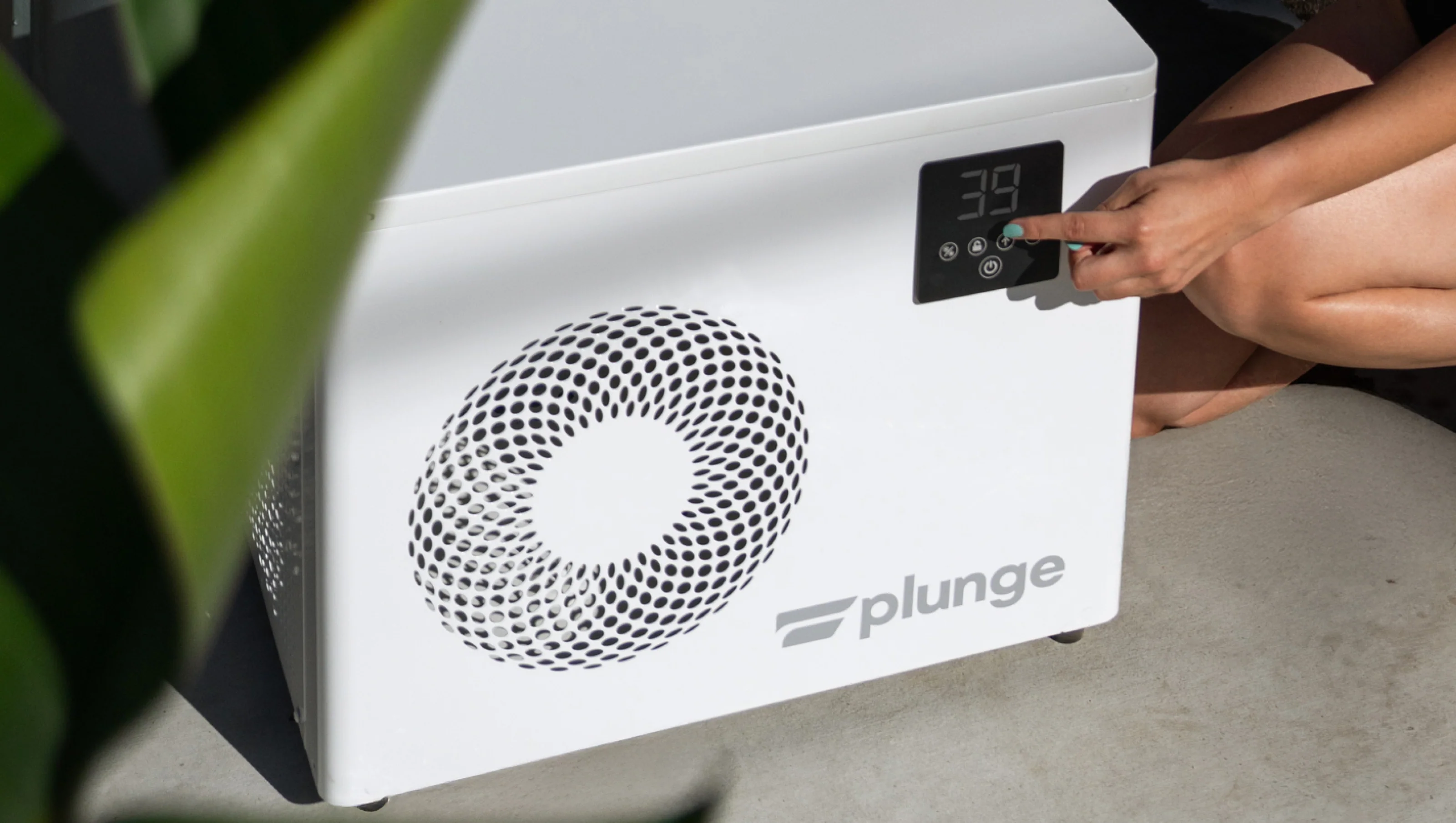 Standard Chiller - Image 9