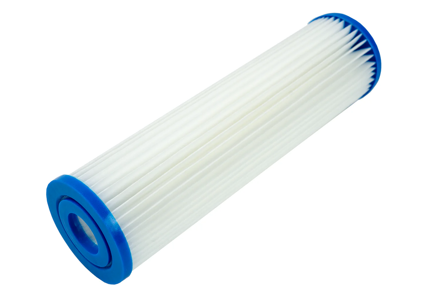 Filter Pack - Standard Chiller and 1st Generation Plunge - Image 3