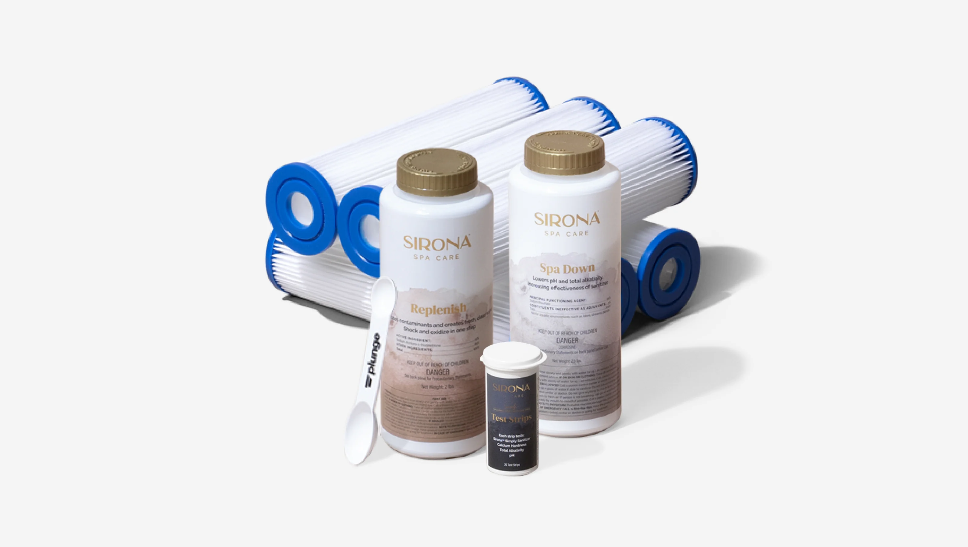 Plunge Pop-Up - Image 11