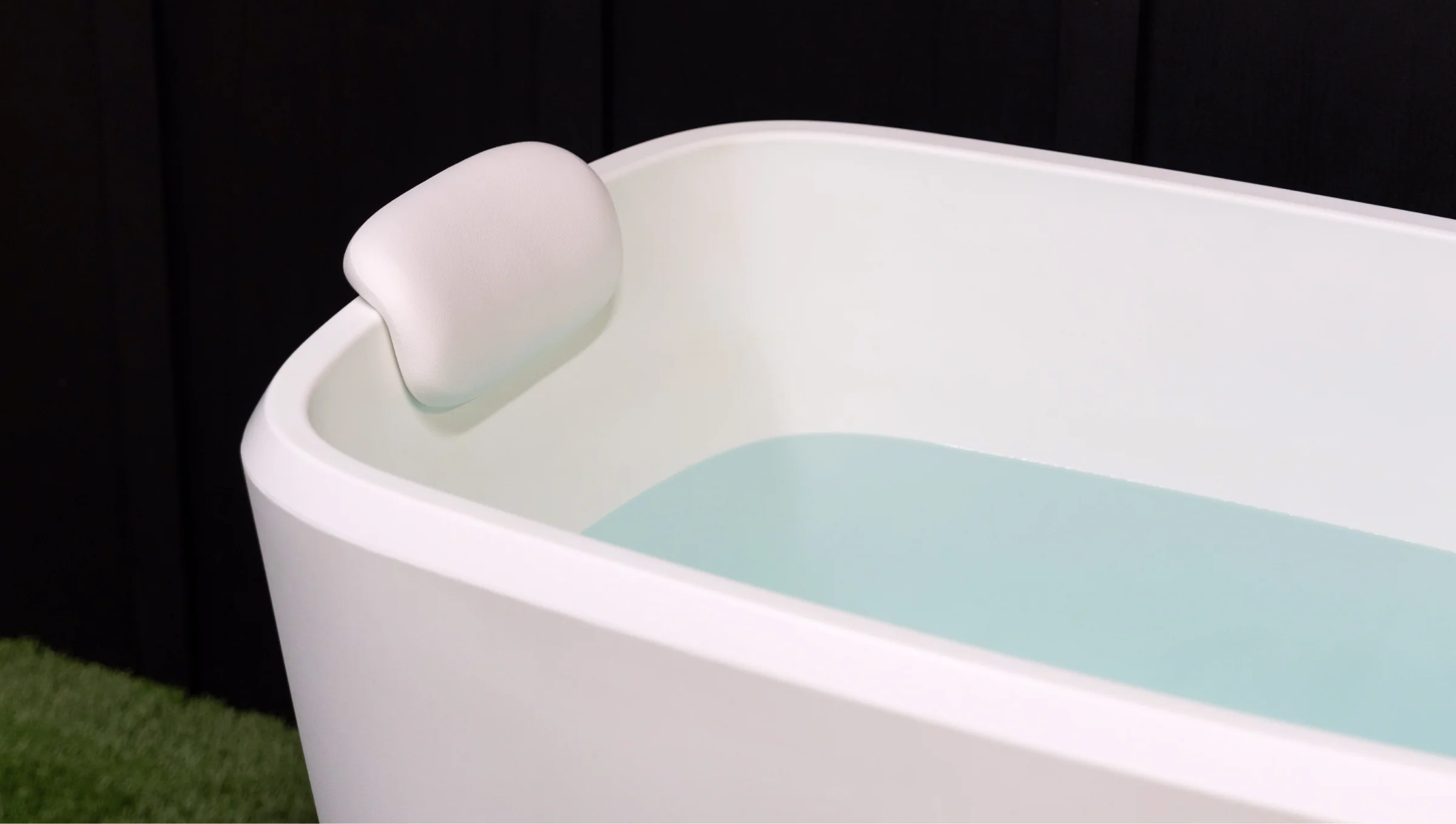 Neck Pillow - Image 3