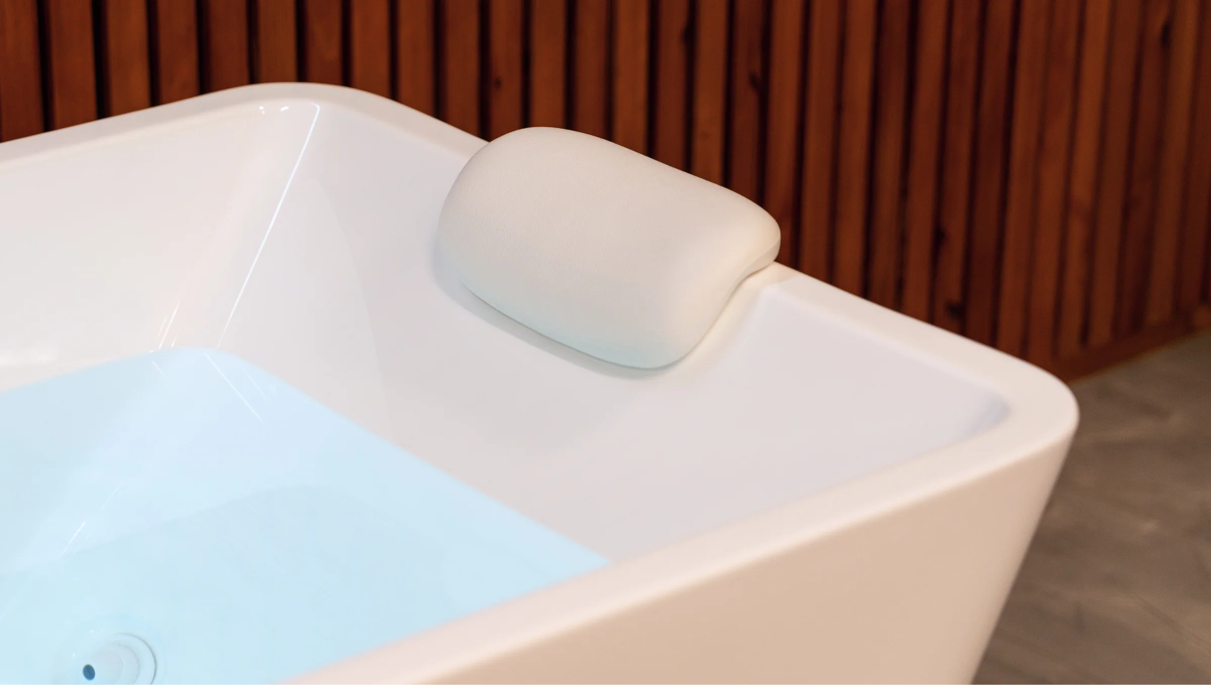 Neck Pillow - Image 4