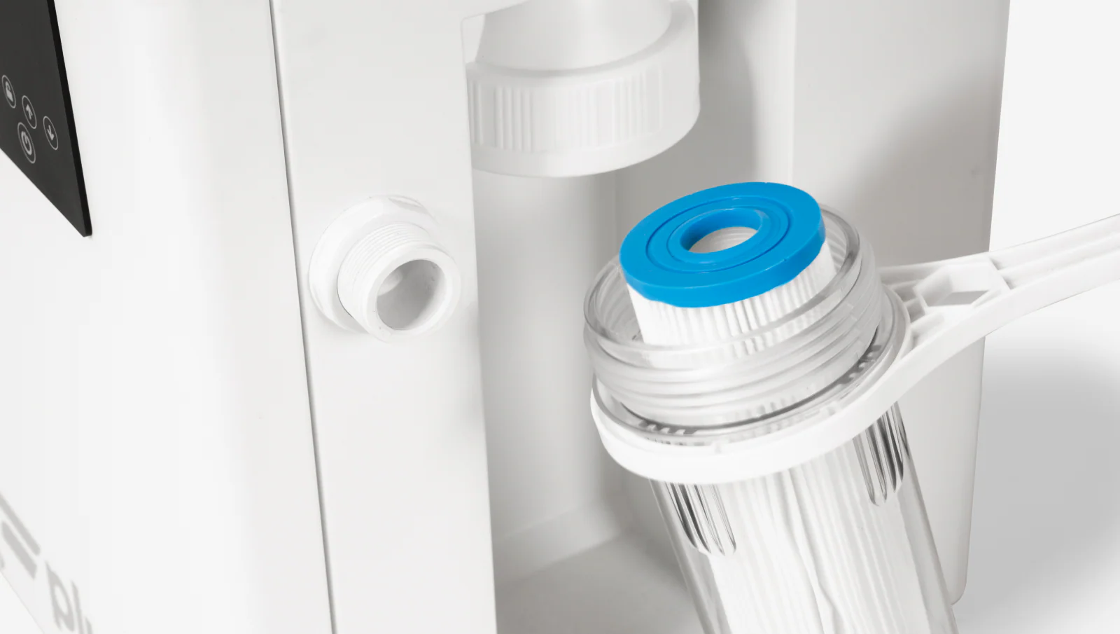 The Plunge: Original Cold Plunge Tub - Image 9