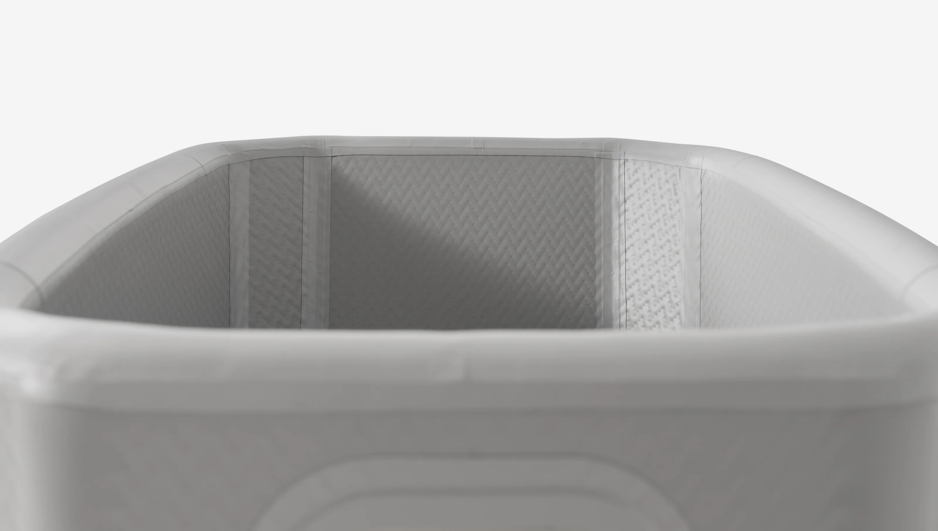 Plunge Air (Tub Only) - Image 7