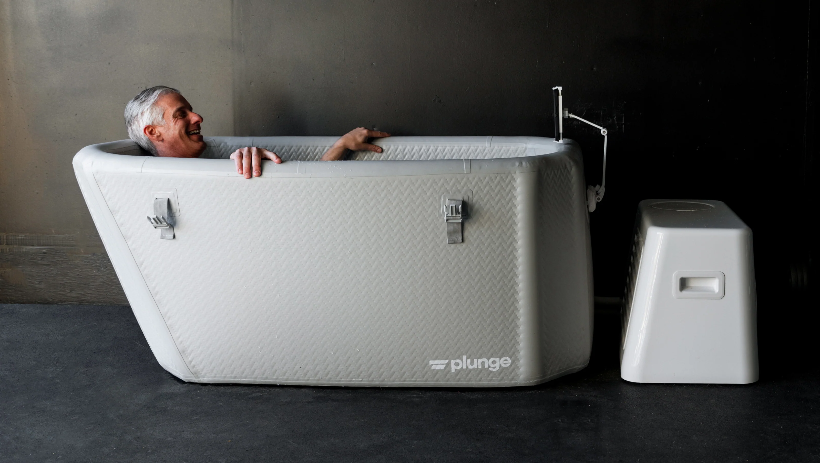 Plunge Air - Image 16