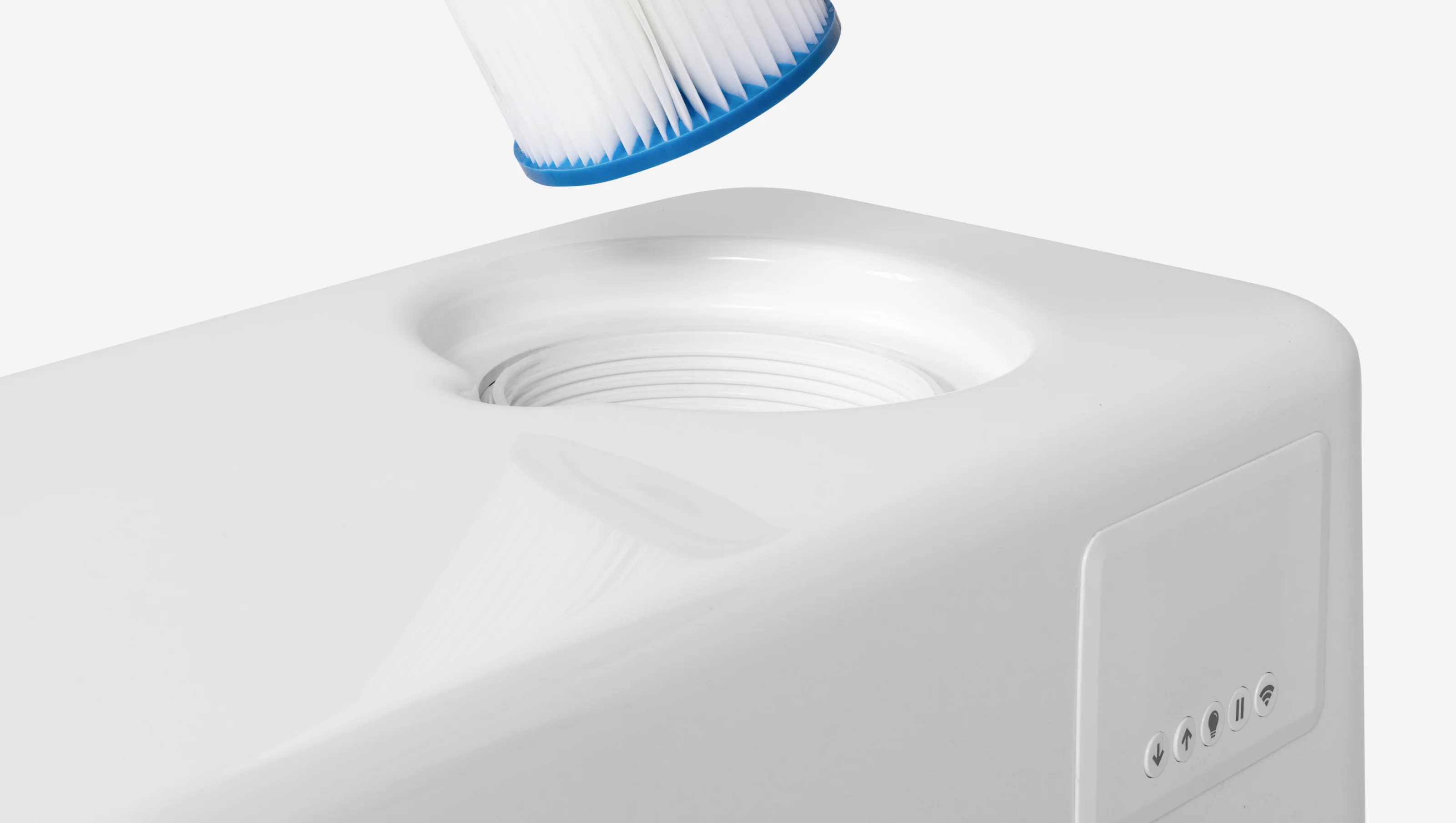 Plunge Air - Image 9