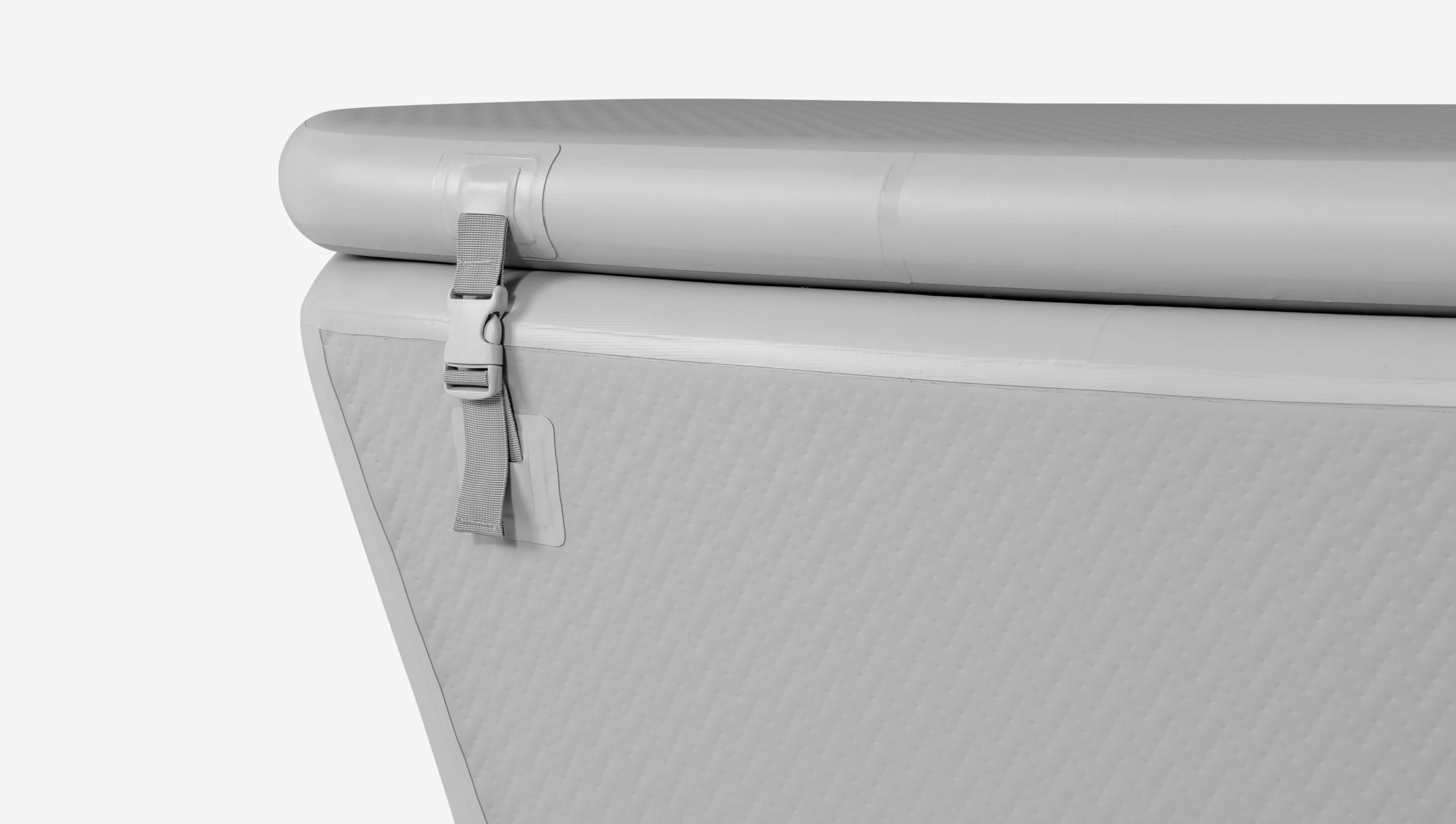 Plunge Air (Tub Only) - Image 8