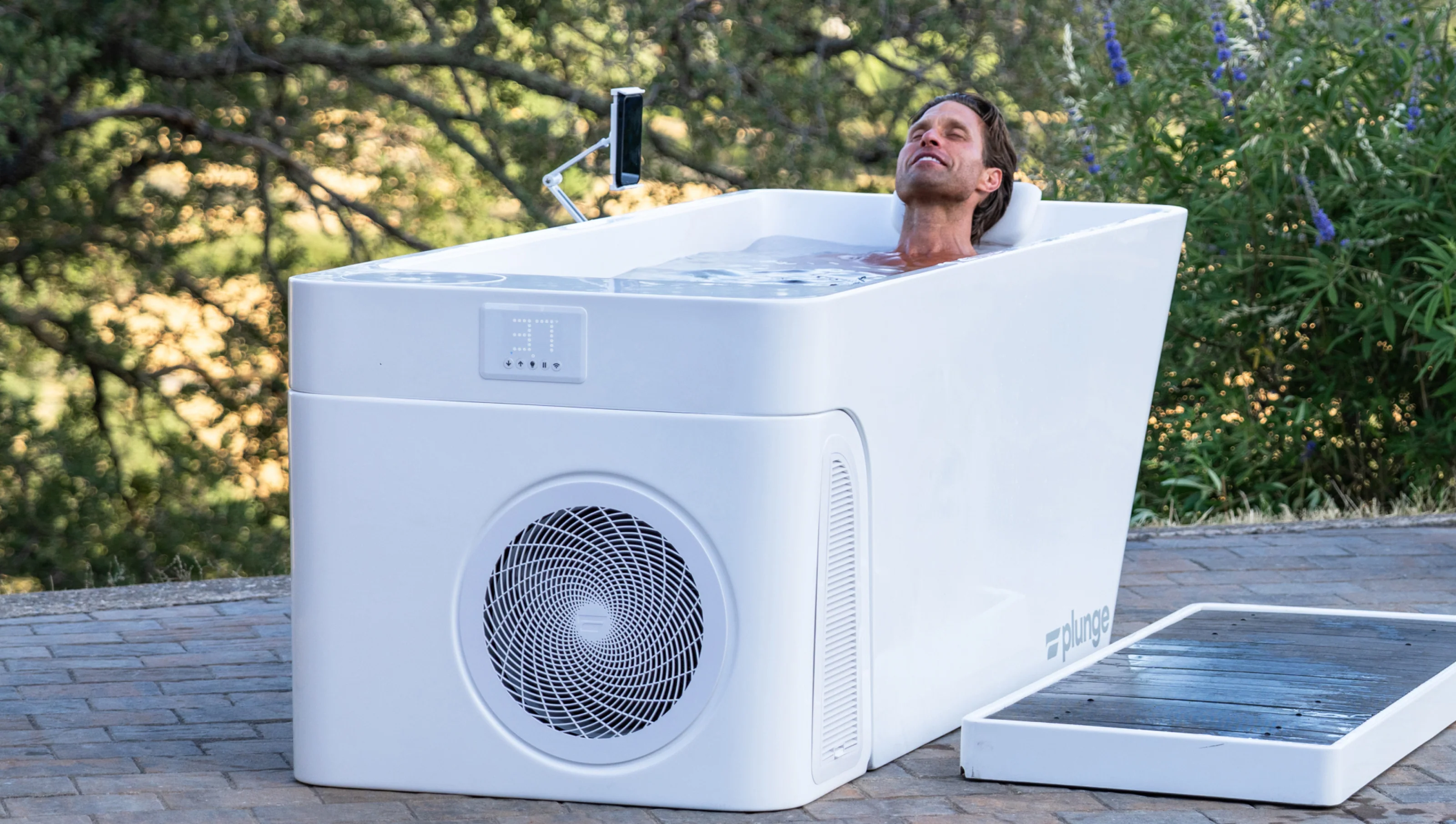 Plunge All-In - Image 13