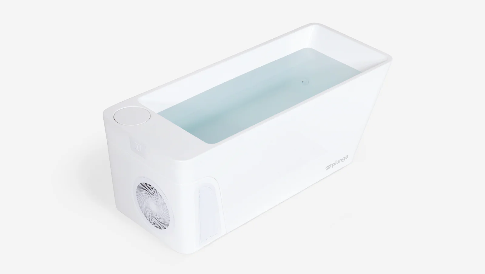 Plunge All-In - Image 3