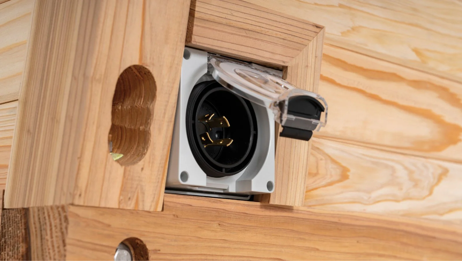 Plunge All-In + The Sauna Mini Bundle - Image 9