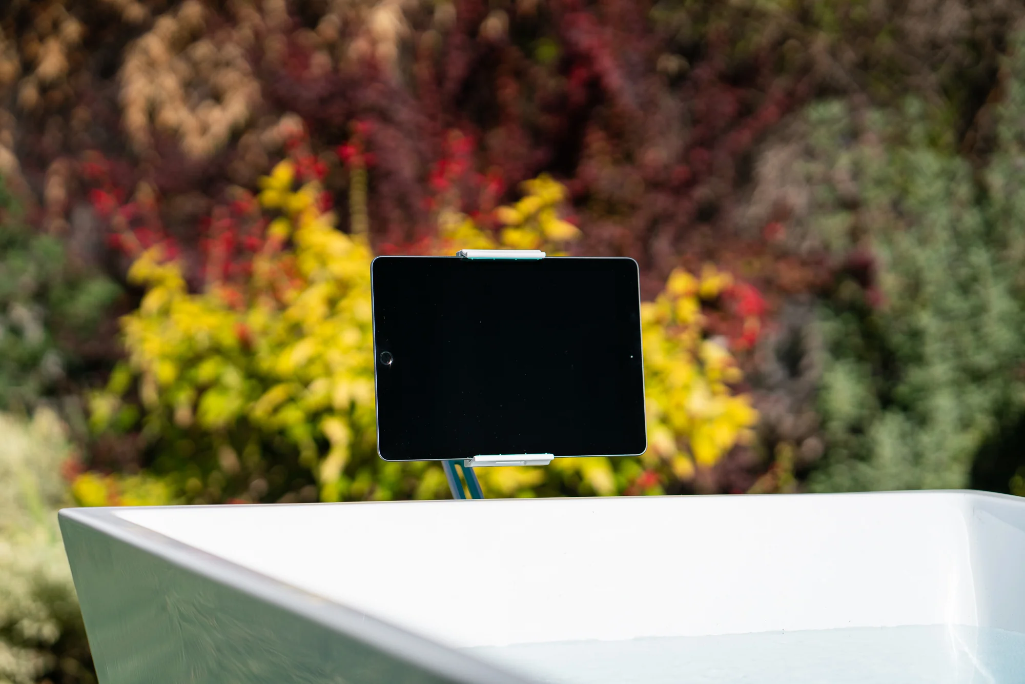 Plunge Phone / Tablet Mount - Image 4