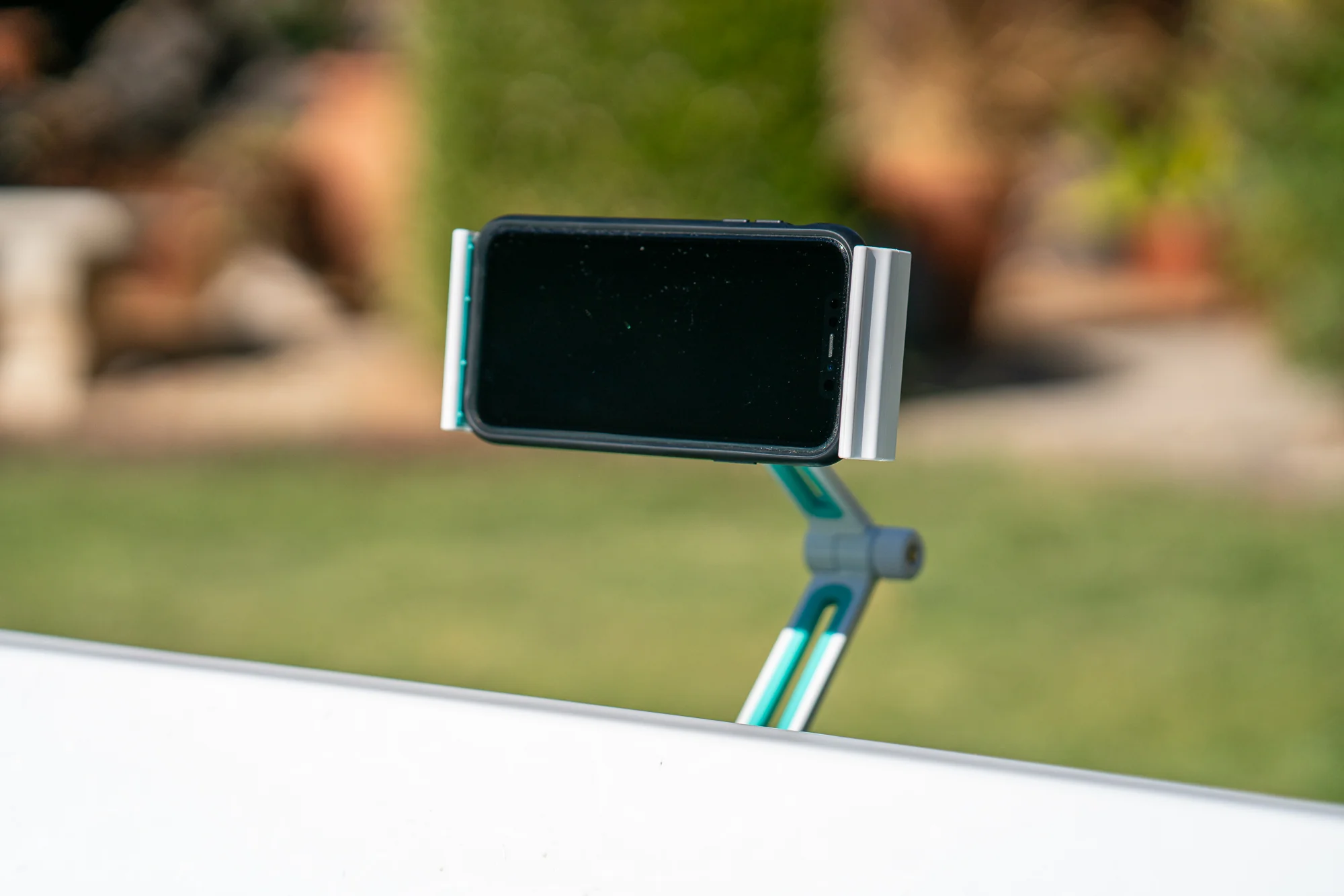 Plunge Phone / Tablet Mount - Image 5