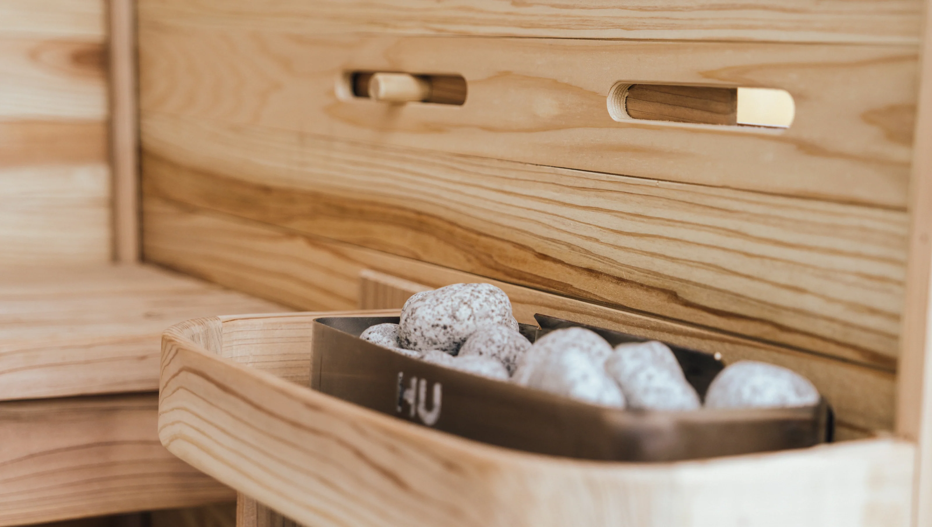 Plunge Pod + The Sauna Mini Bundle - Image 15