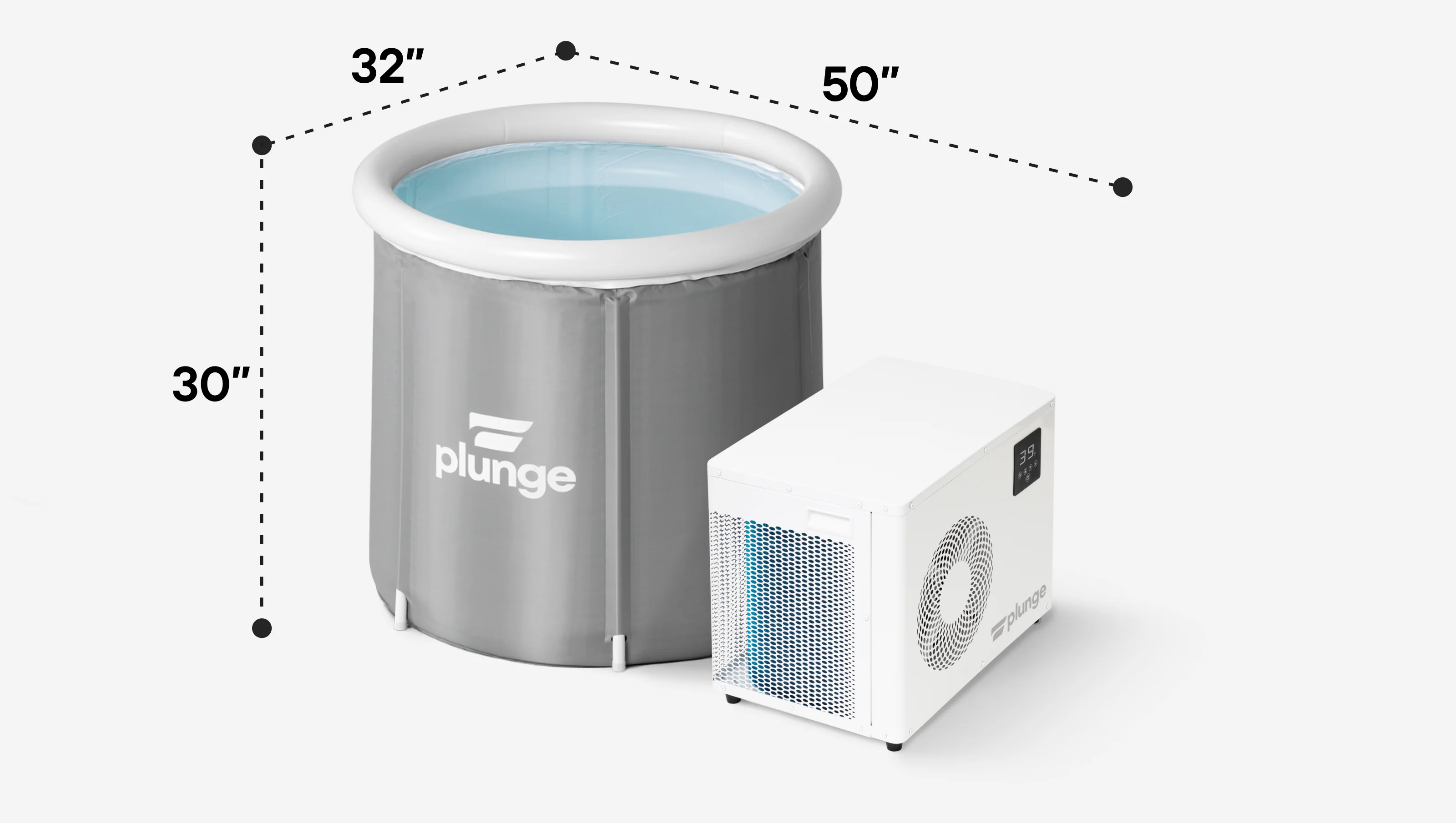 Plunge Pop-Up - Image 9