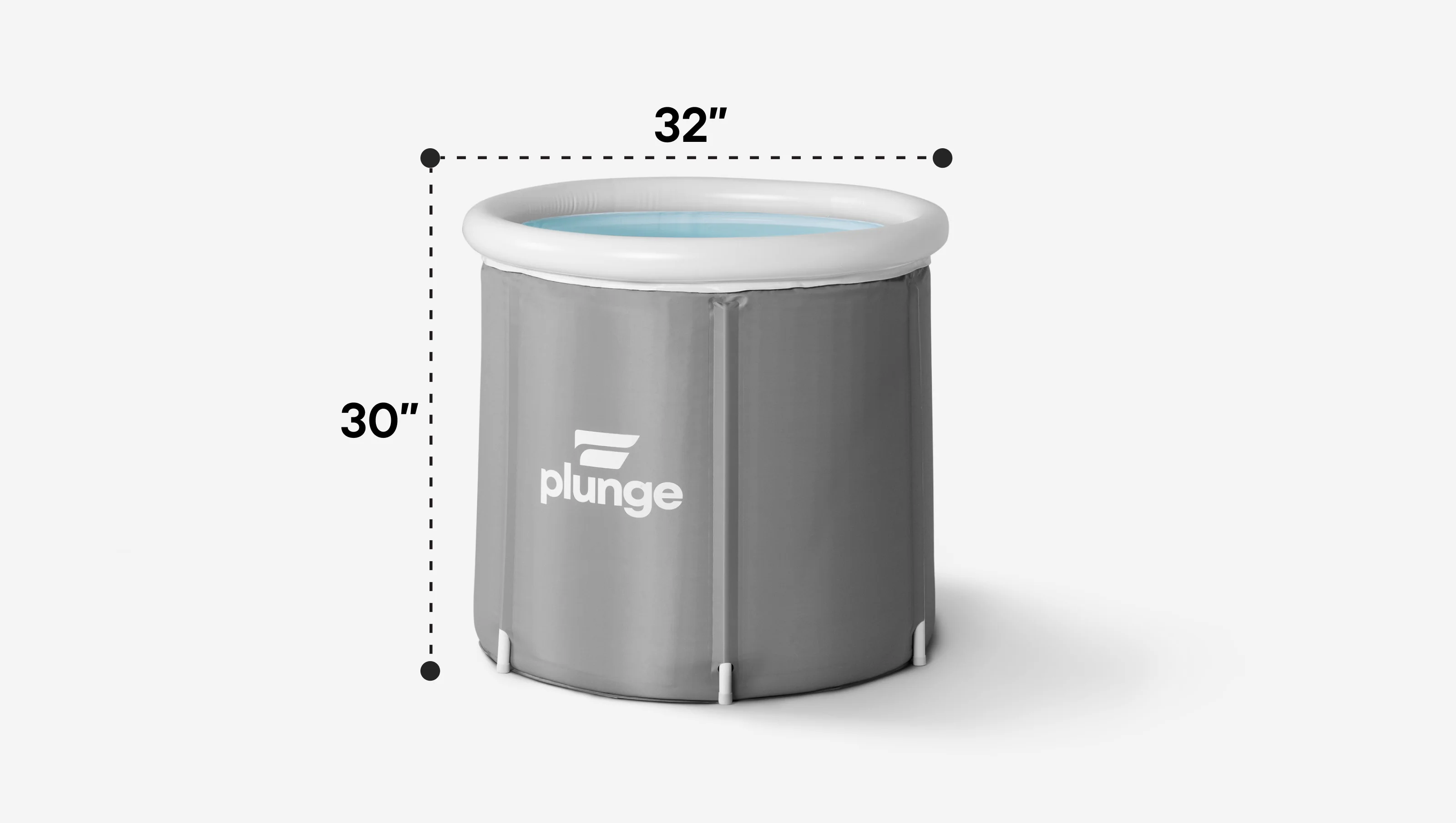 Plunge Pop-Up (Tub Only) - Image 3