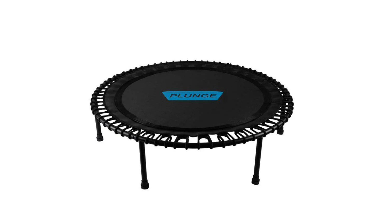 Rebounder - Image 3