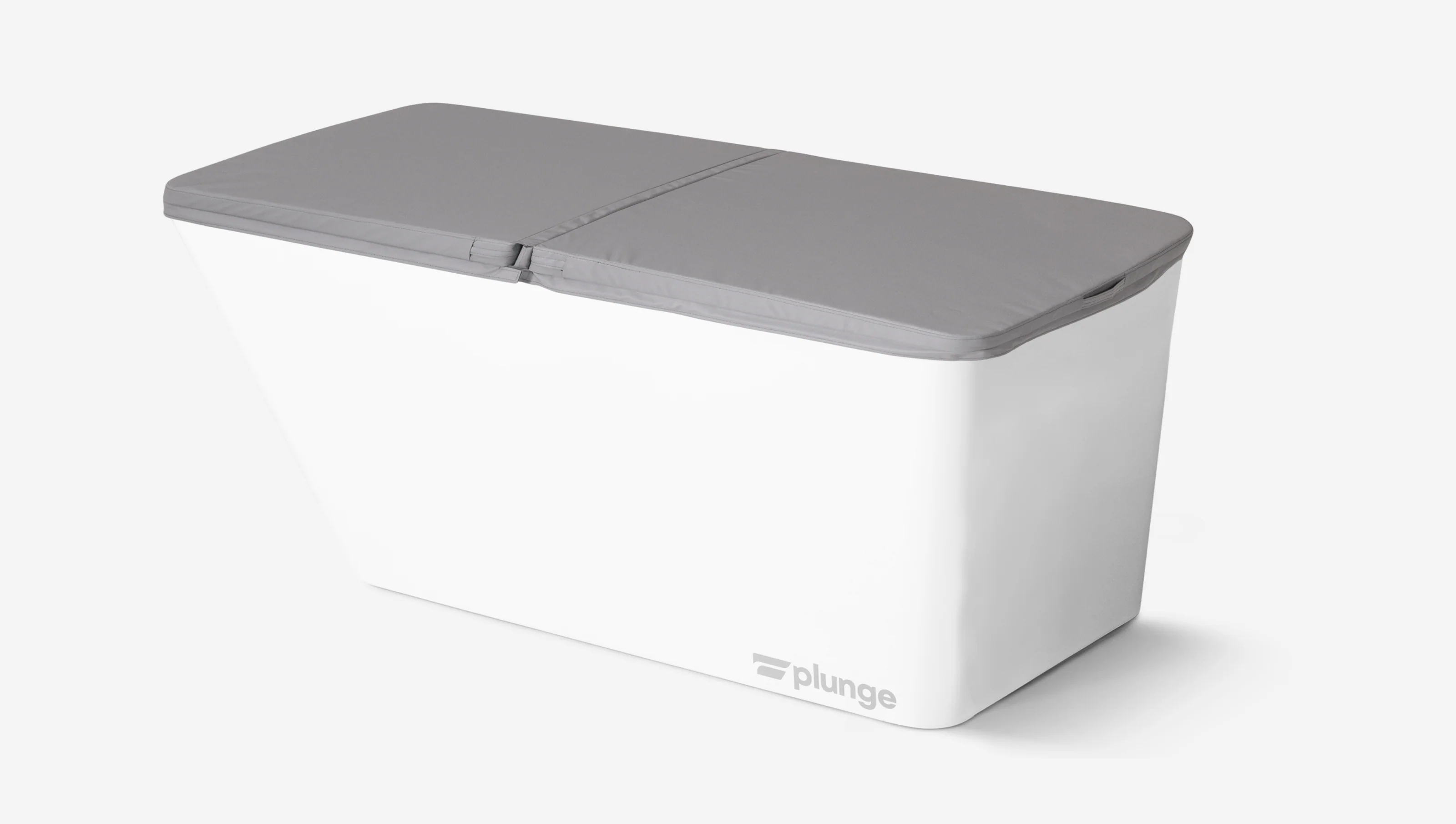 The Plunge (Tub Only) - Image 4