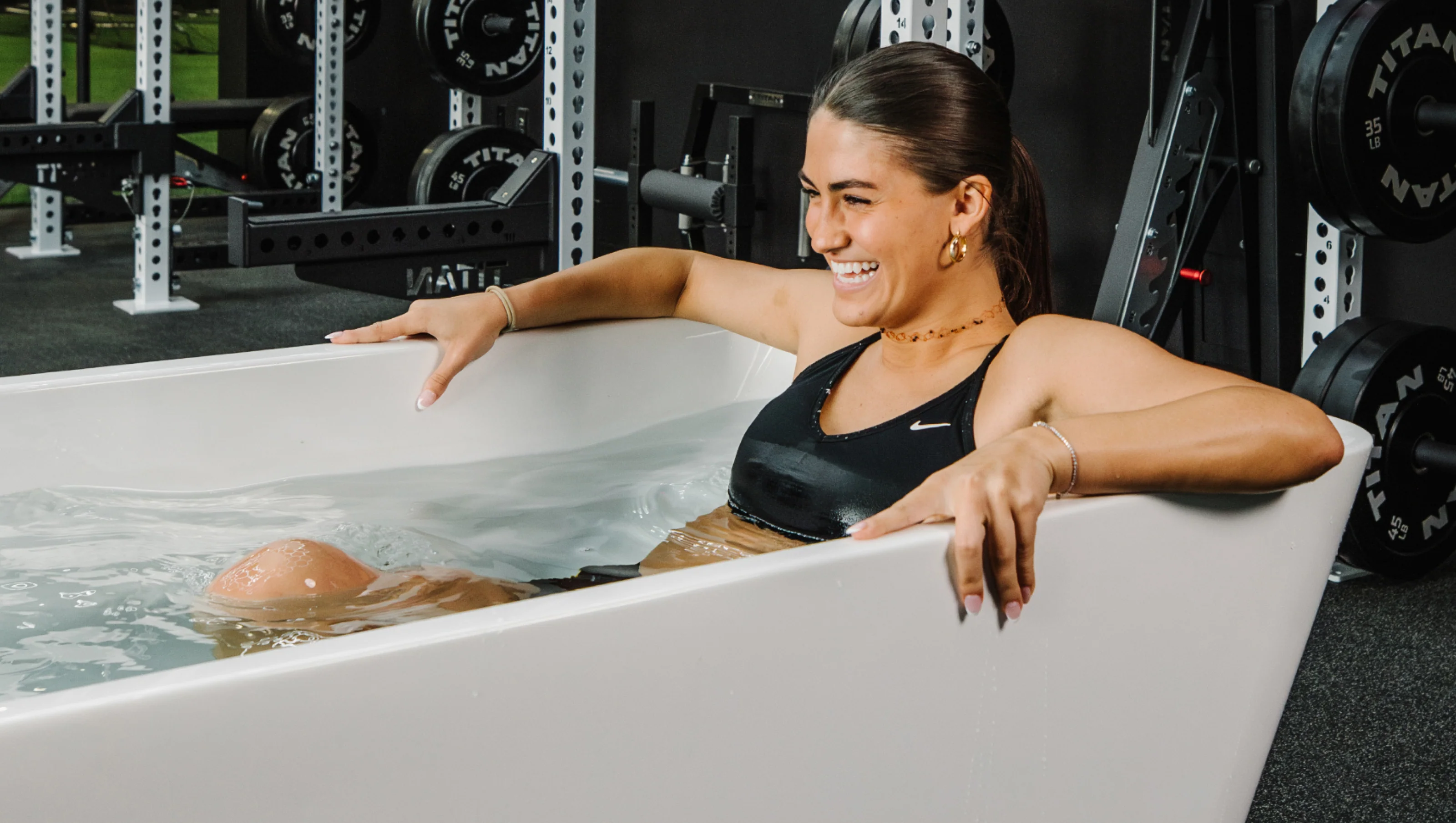 The Plunge (Tub Only) - Image 5