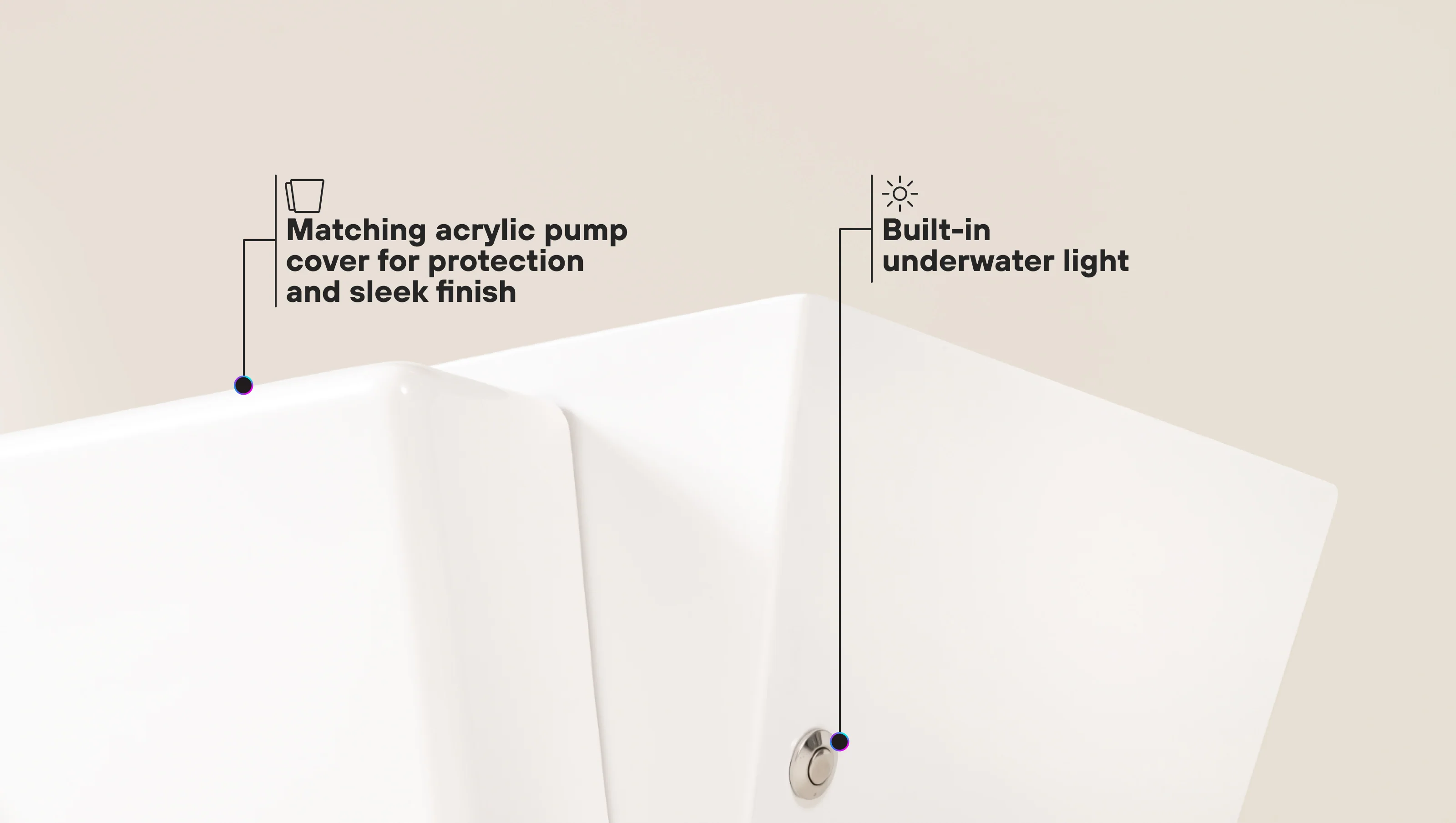 The Plunge (1st Gen) - Image 4