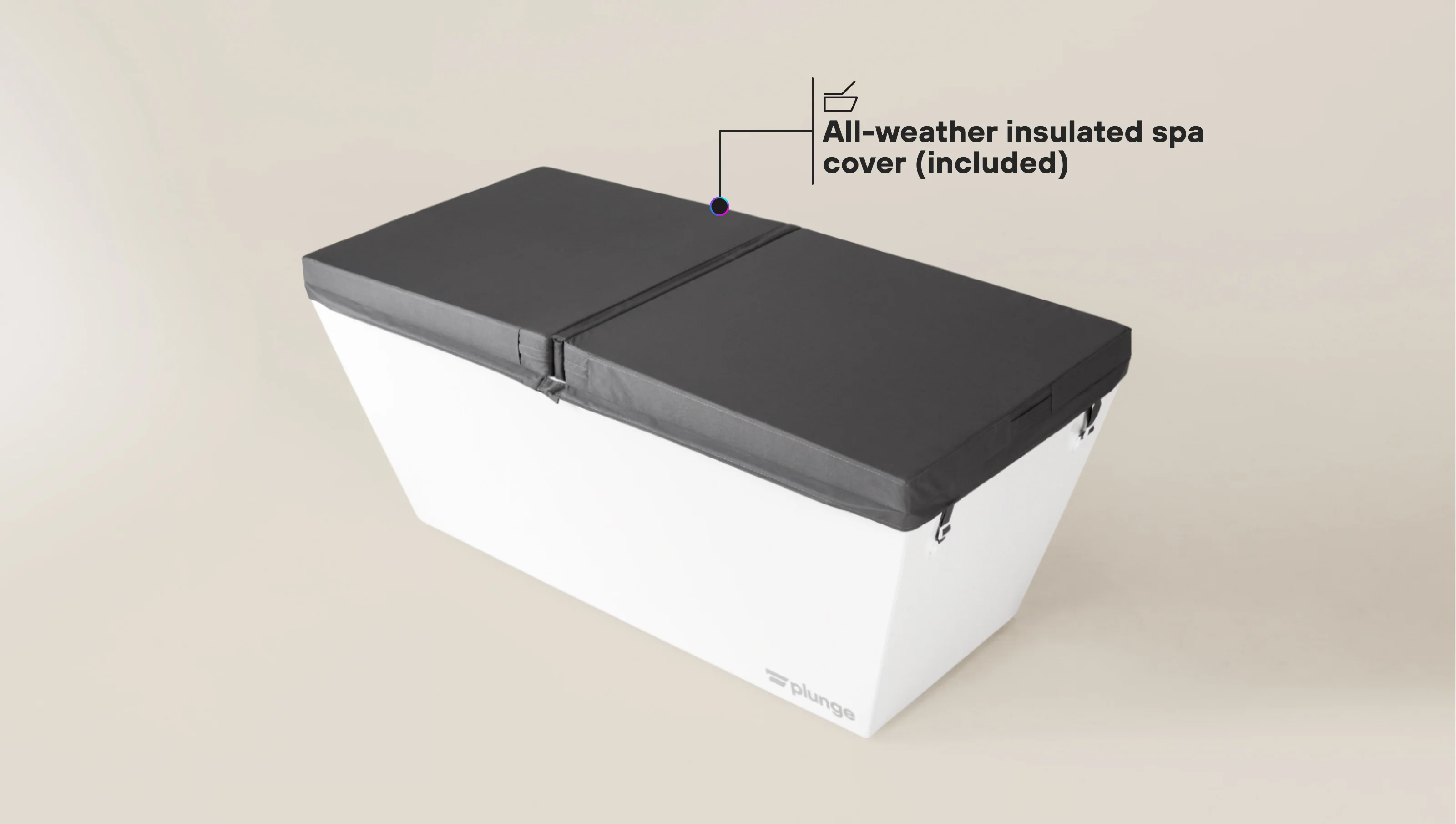 The Plunge (1st Gen) - Image 5