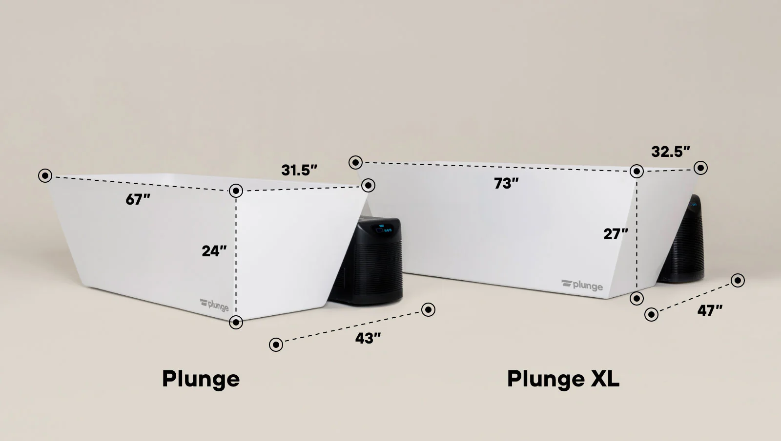 The Plunge (1st Gen) - Image 7