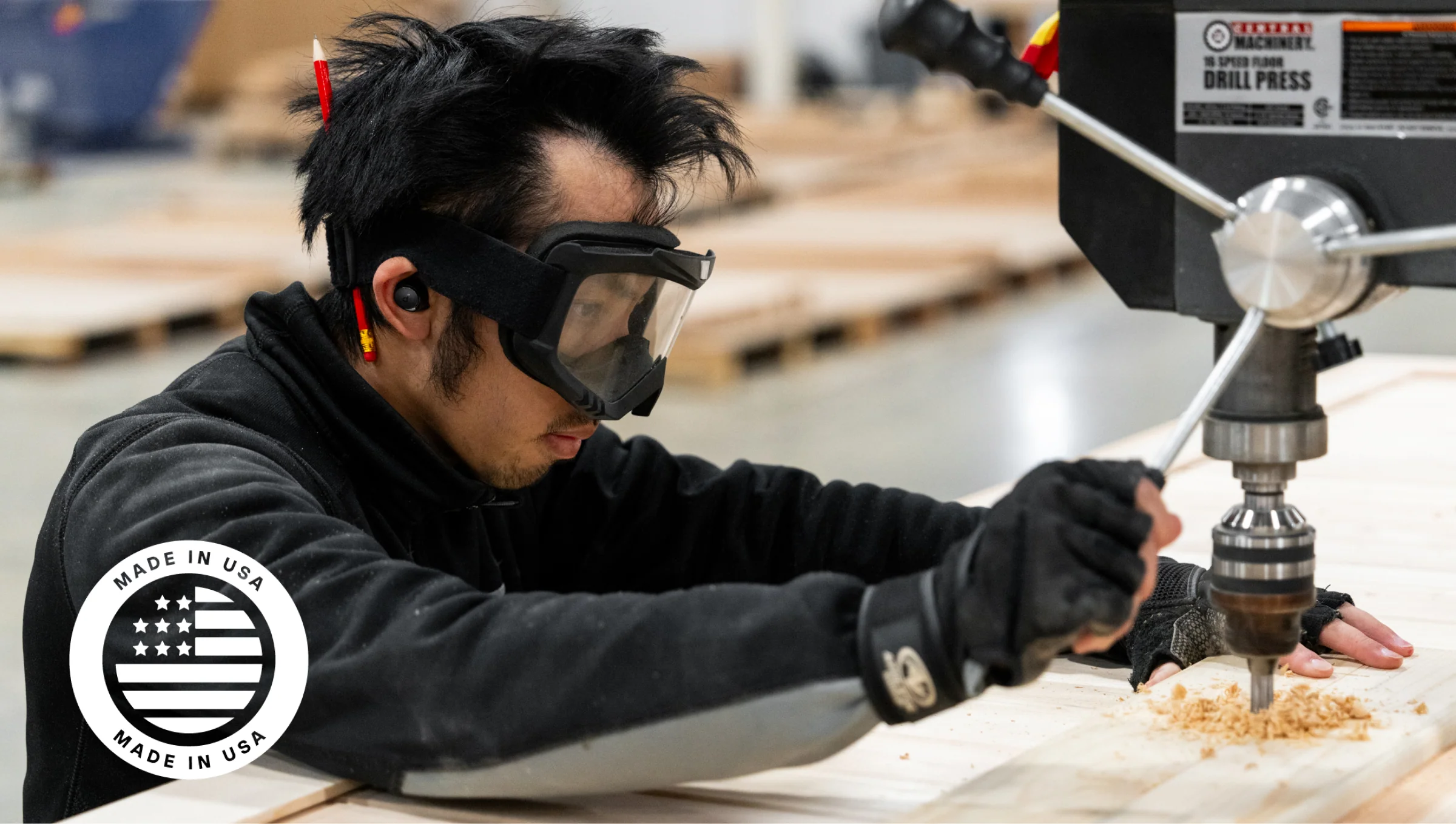 The Sauna Mini - Image 11