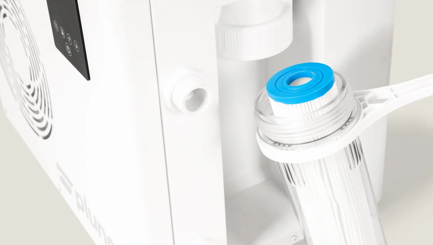 Universal Standard Chiller - Image 16